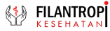 Filantropi Kesehatan