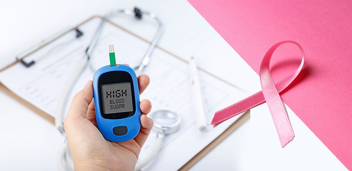 Investasi Kesehatan Asia: Dukungan Tanoto Foundation untuk Riset Kanker dan Diabetes