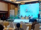 Reportase  Sesi Panel: DARI TRADISI MENUJU TRANSFORMASI SOSIAL: Rekonstruksi Budaya Filantropi di Indonesia untuk Membangun Ekosistem Filantropi yang Berkelanjutan
