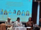 Reportase SESI PARALEL XV: KOLABORASI SEHATKAN NEGERI: Mendorong Transformasi Sistem dan Layanan Kesehatan Lewat Dukungan dan Kolaborasi Sektor Filantropi