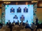 Reportase SESI PARALEL XVI: INOVASI PENDANAAN “DARI DERMA MENJADI DAYA” Mengakselerasi Transformasi Skema Dukungan Filantropi Tradisional Menuju Investasi Berdampak