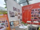 Reportase Festival Filantropi Showcase Hari ke-4