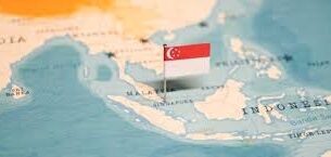 Singapore University Launches Philanthropy Framework to Help Funders Look Long Term