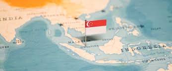 Singapore University Launches Philanthropy Framework to Help Funders Look Long Term