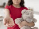 Dapatkah Filantropi Berperan Menghentikan Pernikahan 12 Juta Anak Perempuan Setiap Tahun?