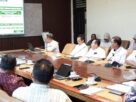 Perkuat Program Kesehatan, Ekonomi dan Lingkungan Berbasis Desa, Sumbawa Gandeng Yayasan CARE Indonesia
